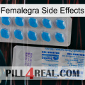 Femalegra Side Effects new15